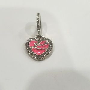 BEST Friends Charms fit into pendora bracelets